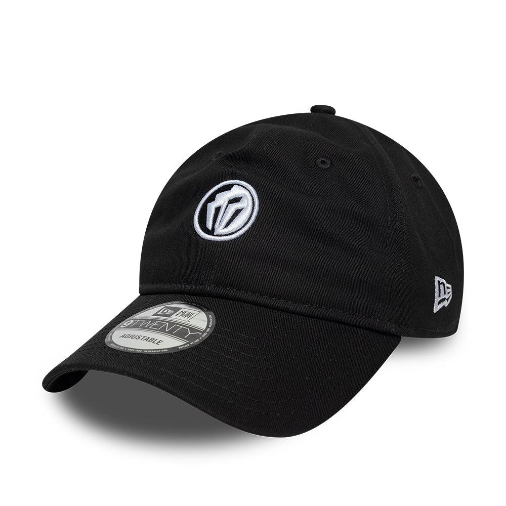 NEW ERA x KPC 9TWENTY BLACK