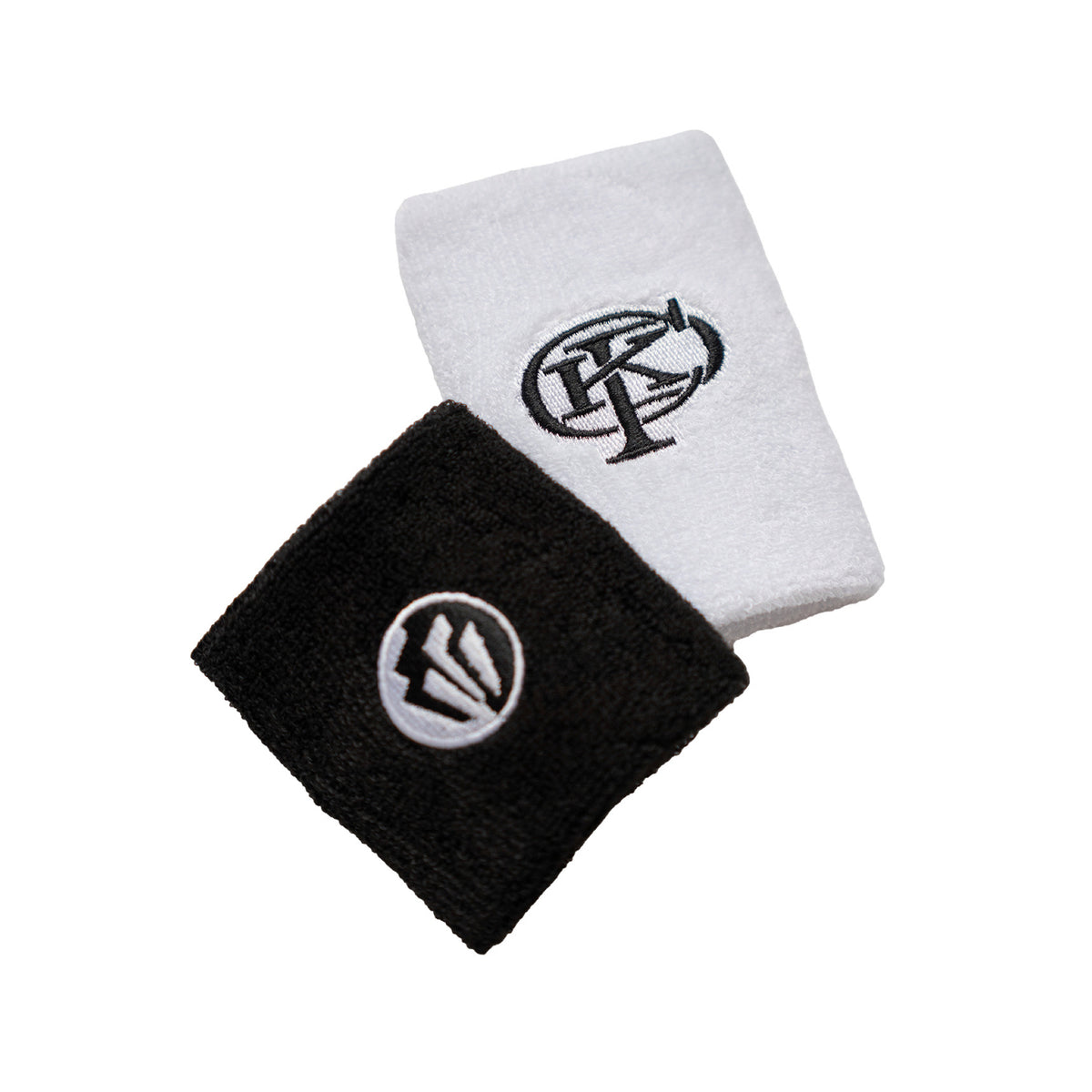 KPC WRISTBANDS (2pcs)