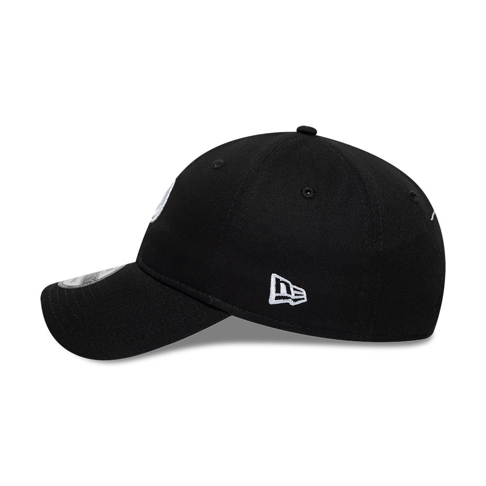 NEW ERA x KPC 9TWENTY BLACK