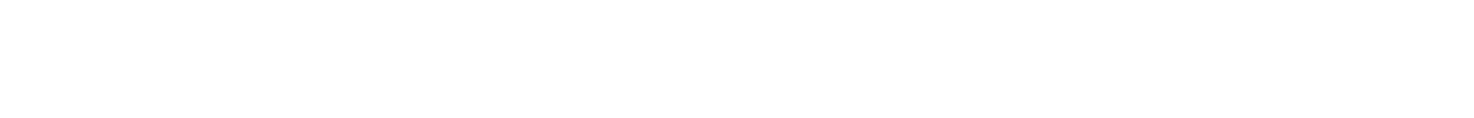 KPC BRAND