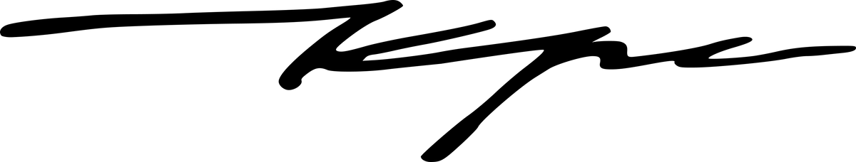 KPC BRAND