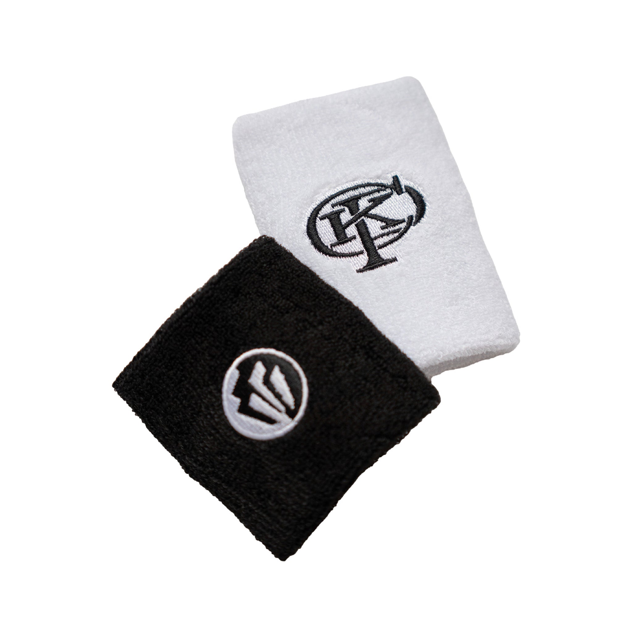 KPC WRISTBANDS (2pcs)